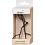 ebelin Wimpervormers Incl. 2 Vervangende Rubbers 1 St