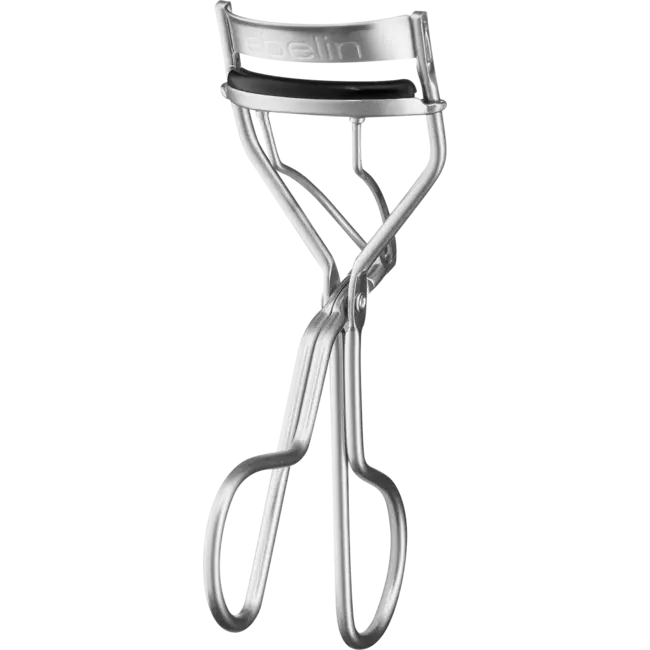 ebelin Wimpekruller Incl. 2 Vervangende Rubbers 1 St