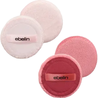 ebelin ebelin Puderquaste