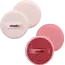 ebelin Puderquaste 2 St