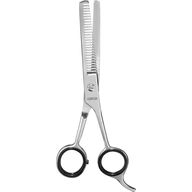 ebelin Professionele Effilierschere 1 St