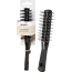 ebelin Skeletborstel Dubbelzijdig 1 St