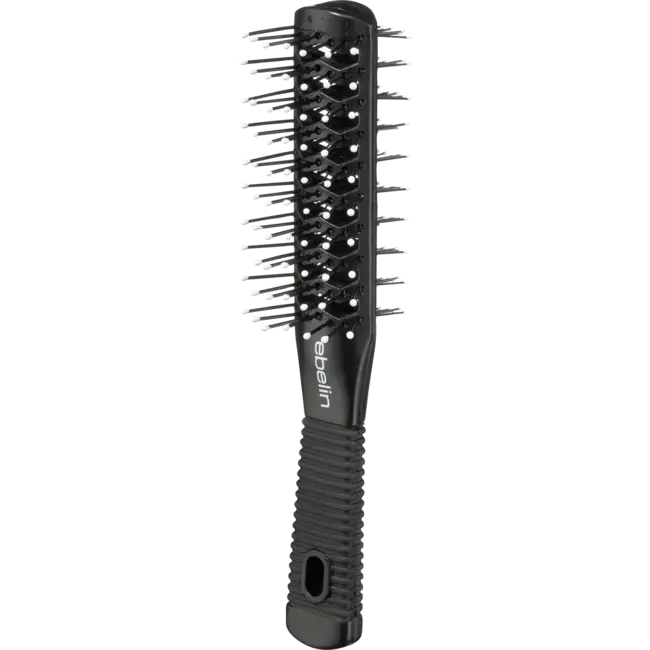 ebelin Skeletborstel Dubbelzijdig 1 St