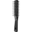 ebelin Skeletborstel Dubbelzijdig 1 St