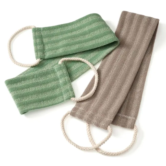 ebelin Massagegurt 1 St