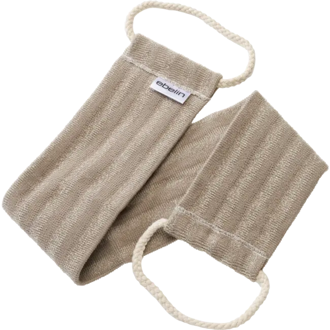 ebelin Massagegurt 1 St