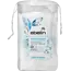 ebelin Wattepads 30 St