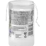 ebelin Wattepads 30 St