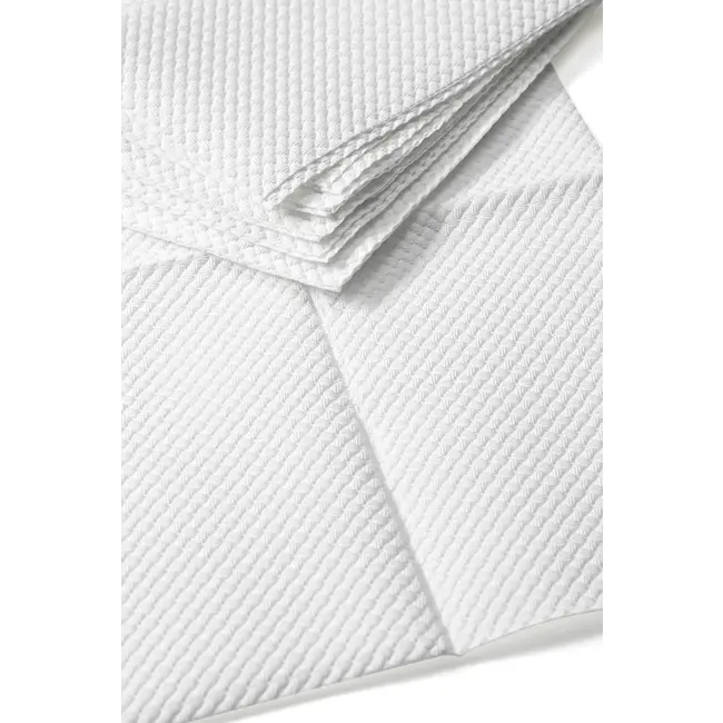 ebelin Wegwerphanddoeken 20 St