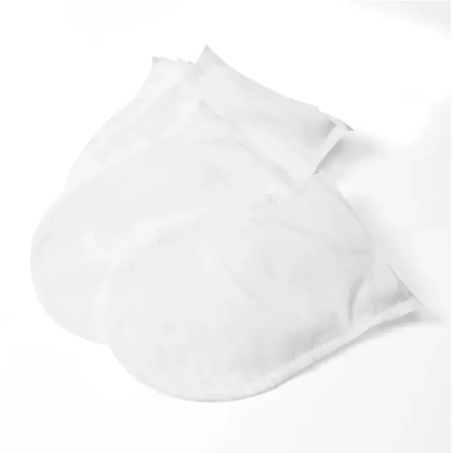 ebelin Handschoenen één keer wassen 12 St