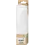 ebelin Microvezel schoonmaakdoekje 1 St