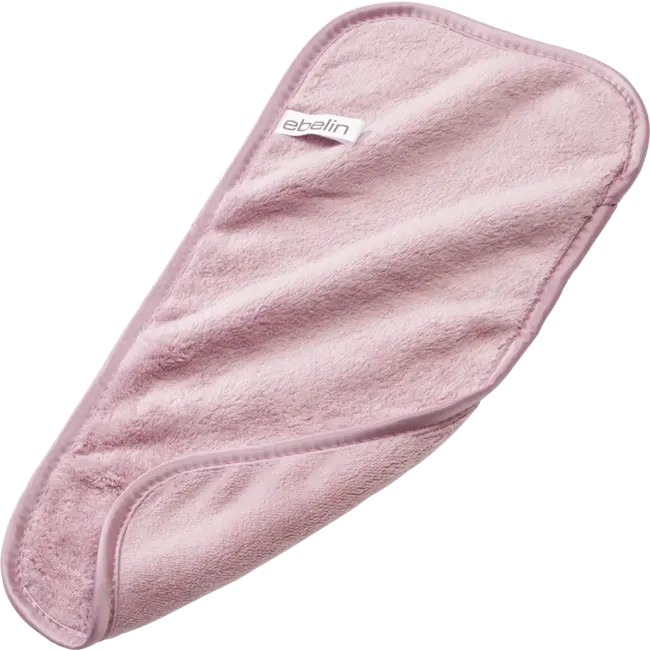 ebelin Microvezel schoonmaakdoekje 1 St