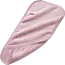 ebelin Microvezel schoonmaakdoekje 1 St