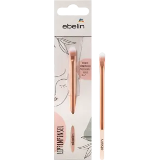 ebelin ebelin Lippenseel pastel