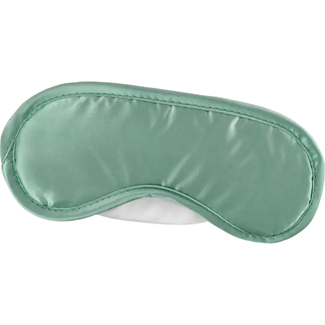 ebelin Slaapmasker met gelpad 1 St
