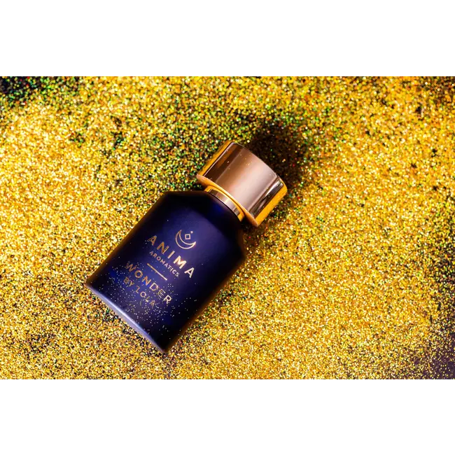 Anima Aromatics Wonder By Lola Eau De Parfum 40 ml