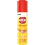 Autan Insectenwerende Spray Multi Insect, Verstuiver 100 ml