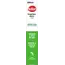 Autan Onmiddellijke Hulp Met Natuurlijke Ingrediënten 20 ml