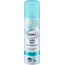 Balea Voet Deodorantspray 200 ml