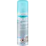 Balea Voet Deodorantspray 200 ml