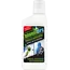 Bionicdry Impregneren Voor Textiel 250 ml