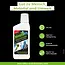 Bionicdry Impregneren Voor Textiel 250 ml
