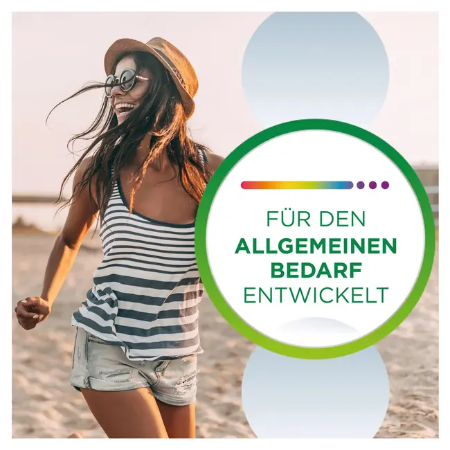 Centrum A Tot Zink Tabletten 30 St 36 g