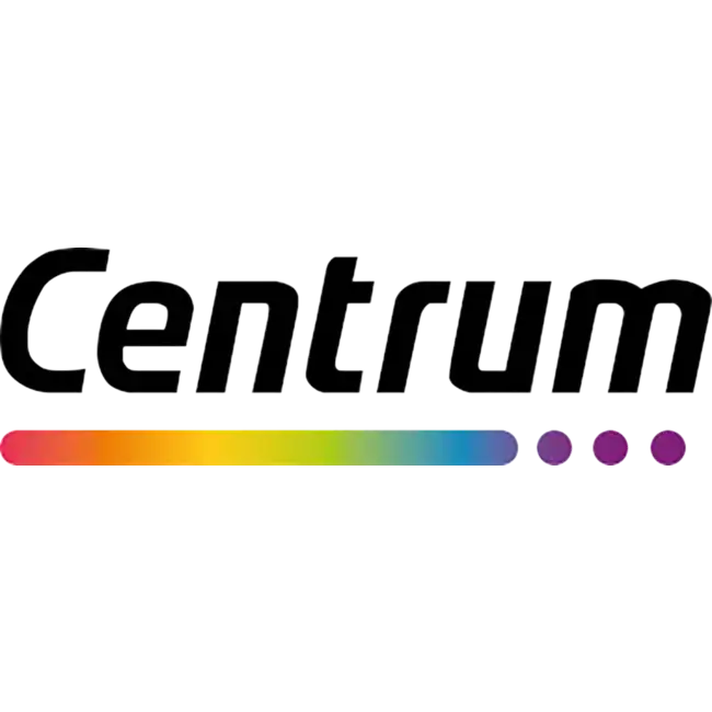 Centrum A Tot Zink Tabletten 30 St 36 g