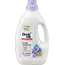Denkmit Kleurwasmiddel Ultra Sensitive 27 Wl