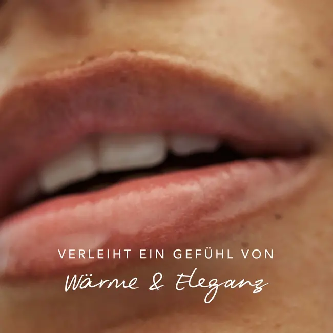 Mexx Inspired Warmth Body Spray Body Mist 250 ml