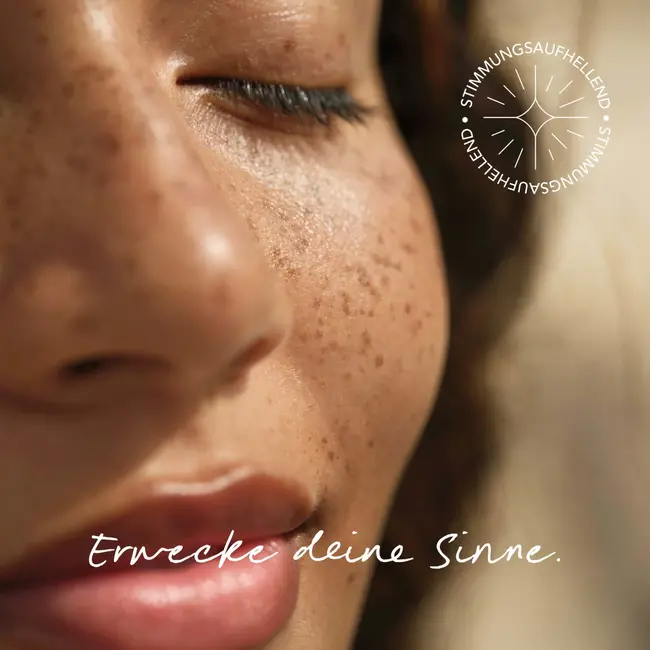 Mexx Inspired Warmth Body Spray Body Mist 250 ml