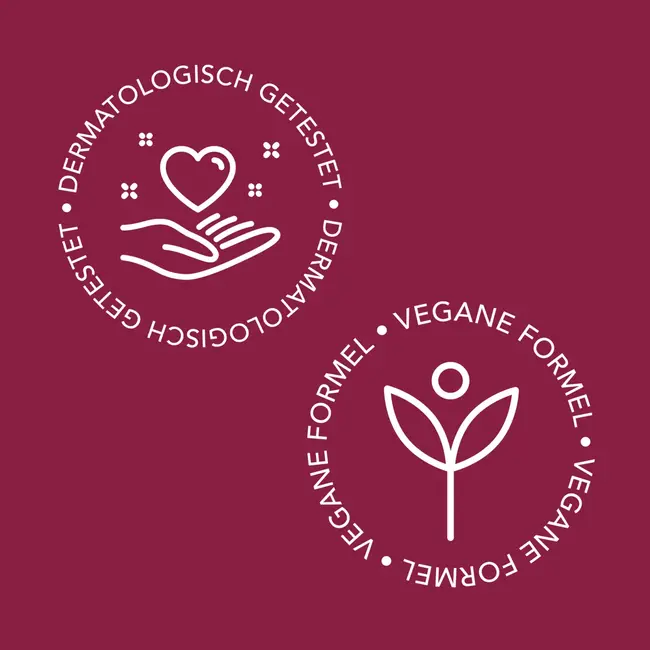 Mexx Inspired Warmth Body Spray Body Mist 250 ml