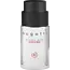 bugatti Dynamic Move Chrome Eau De Toilette 100 ml