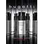 bugatti Dynamic Move Chrome Eau De Toilette 100 ml