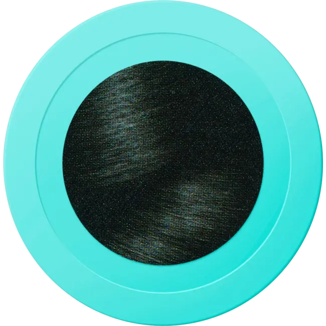 L'ORÉAL PARiS MAGIC RETOUCH Aanzetspray Zwart 75 ml