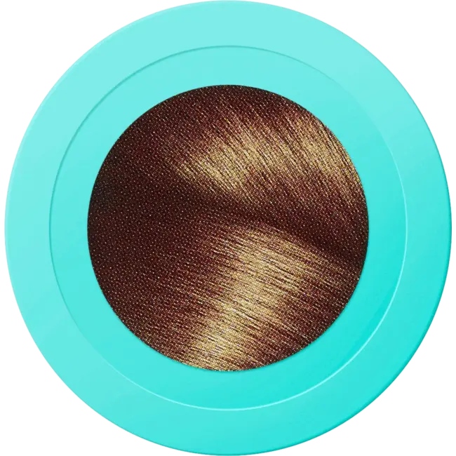 L'ORÉAL PARiS MAGIC RETOUCH Aanzetspray Bruin Tot Middenbruin 75 ml