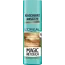 L'ORÉAL PARiS MAGIC RETOUCH Aanzetspray Blond Tot Middenblond 75 ml
