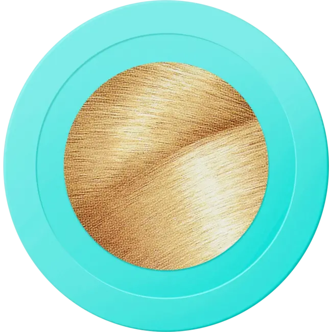 L'ORÉAL PARiS MAGIC RETOUCH Aanzetspray Blond Tot Middenblond 75 ml