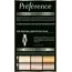 L'ORÉAL PARiS PRÉFÉRENCE Haartoner 02 Pearly Boost 1 St