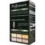 L'ORÉAL PARiS PRÉFÉRENCE Haartoner 02 Pearly Boost 1 St