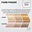 L'ORÉAL PARiS PRÉFÉRENCE Haartoner 02 Pearly Boost 1 St