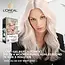 L'ORÉAL PARiS PRÉFÉRENCE Haartoner 02 Pearly Boost 1 St