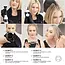 L'ORÉAL PARiS PRÉFÉRENCE Haartoner 01 Platinum Ice 1 St