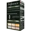 L'ORÉAL PARiS PRÉFÉRENCE Haartoner 01 Platinum Ice 1 St
