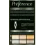 L'ORÉAL PARiS PRÉFÉRENCE Haartoner 01 Platinum Ice 1 St