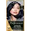L'ORÉAL PARiS PRÉFÉRENCE Haarverf P11 Cool Intens Zwart 1 St