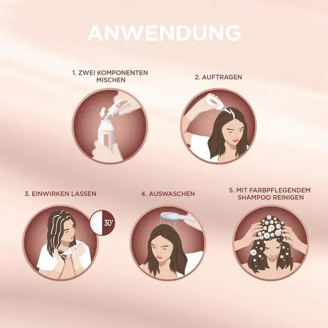 L'ORÉAL PARiS EXCELLENCE CREME Haarverf Nude 10U licht lichtblond 1 St