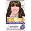 L'ORÉAL PARiS EXCELLENCE CREME Haarverf Cool Creme 4.11 Middelbruin 1 St
