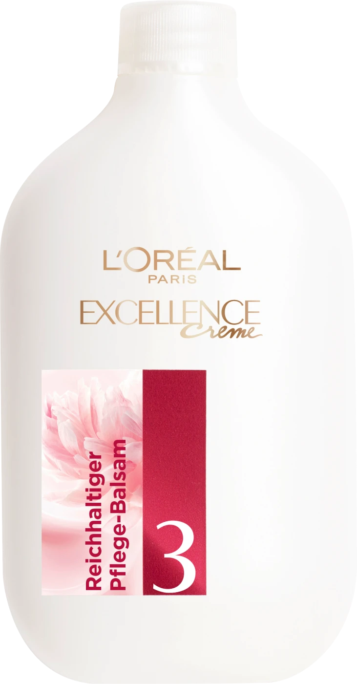 loreal-paris-excellence-creme-