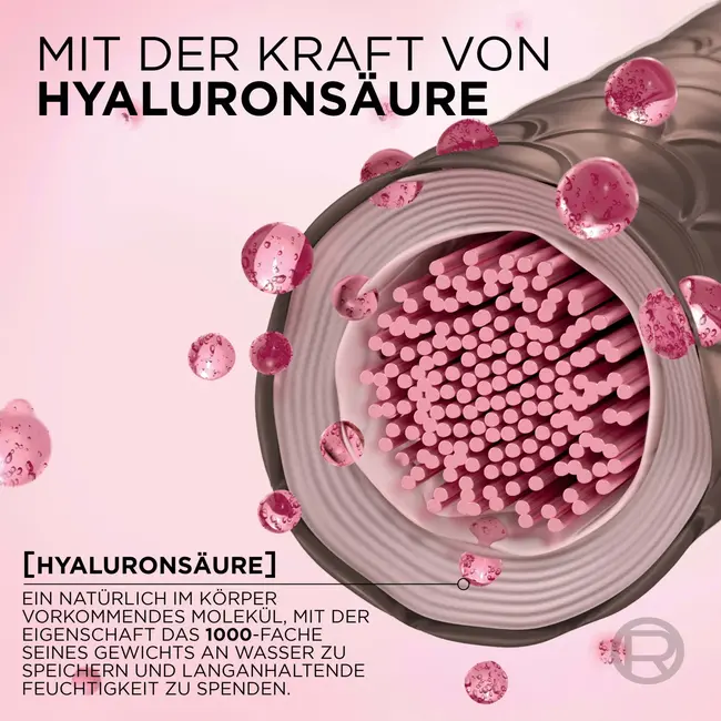 L'ORÉAL PARiS EXCELLENCE CREME Haarverf 4 Middenbruin 1 St